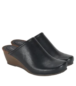Baretraps Lilibet Mule