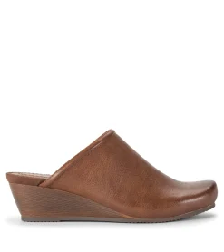 Baretraps Lilibet Mule