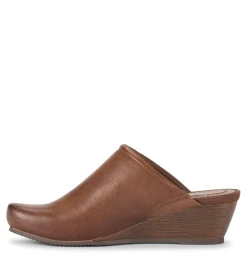 Baretraps Lilibet Mule