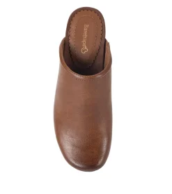 Baretraps Lilibet Mule