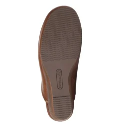 Baretraps Lilibet Mule