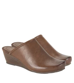 Baretraps Lilibet Mule