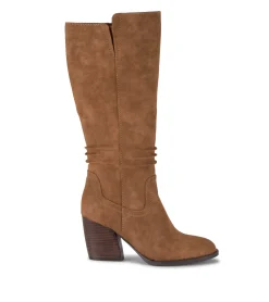 Baretraps Lilly Tall Boot