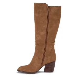 Baretraps Lilly Tall Boot