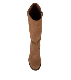 Baretraps Lilly Tall Boot