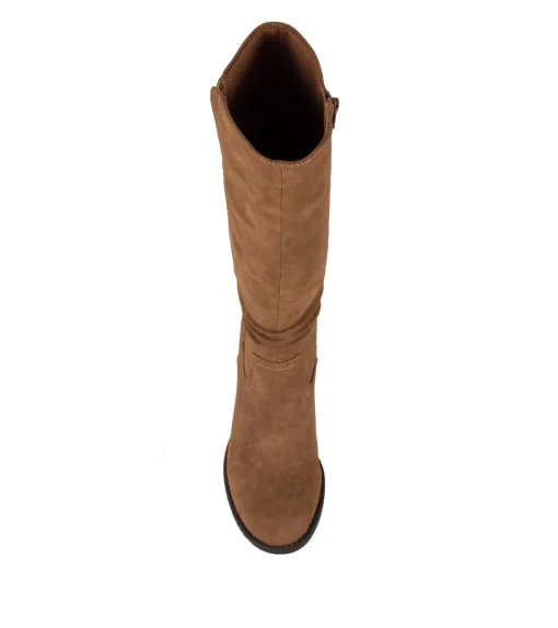 Baretraps Lilly Tall Boot