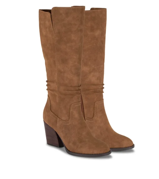Baretraps Lilly Tall Boot