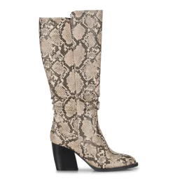 Baretraps Lilly Tall Boot