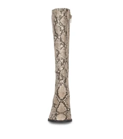 Baretraps Lilly Tall Boot