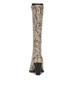Baretraps Lilly Tall Boot