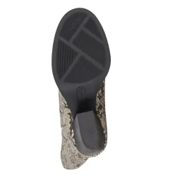 Baretraps Lilly Tall Boot