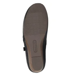 Baretraps Louise Wedge Ankle Bootie