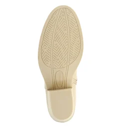 Baretraps Luella Block Heel Bootie