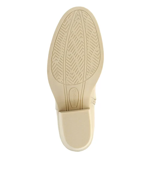 Baretraps Luella Block Heel Bootie