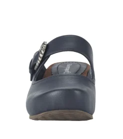 Baretraps Luna Mary Jane Mule