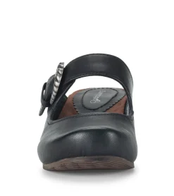 Baretraps Luna Mary Jane Mule