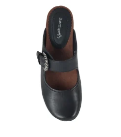 Baretraps Luna Mary Jane Mule