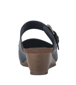 Baretraps Luna Mary Jane Mule