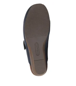 Baretraps Luna Mary Jane Mule