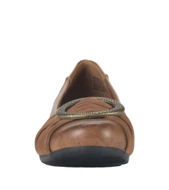 Baretraps Mabely Flat