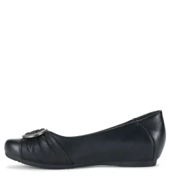 Baretraps Mabely Flat