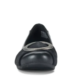 Baretraps Mabely Flat