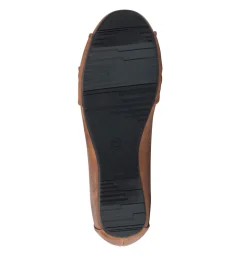 Baretraps Mabely Flat