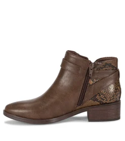 Baretraps Maci Bootie