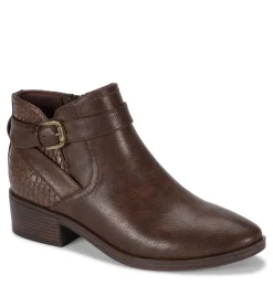 Baretraps Maci Bootie