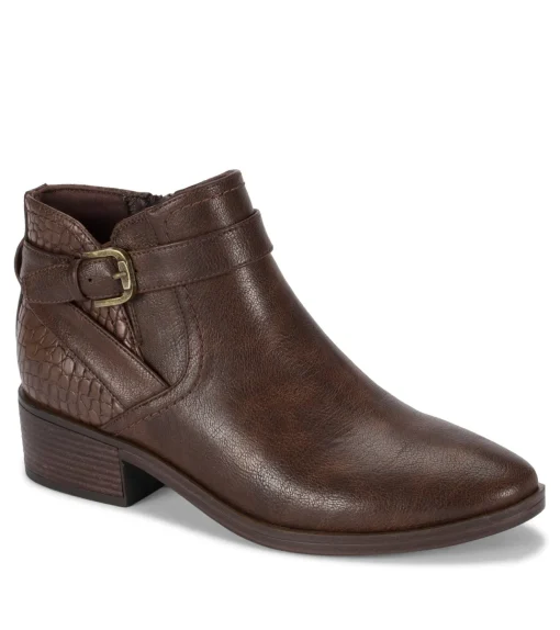Baretraps Maci Bootie