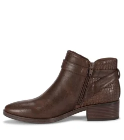 Baretraps Maci Bootie