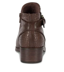 Baretraps Maci Bootie