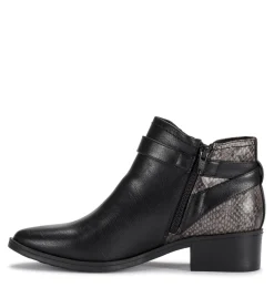 Baretraps Maci Bootie