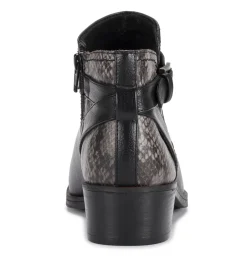 Baretraps Maci Bootie