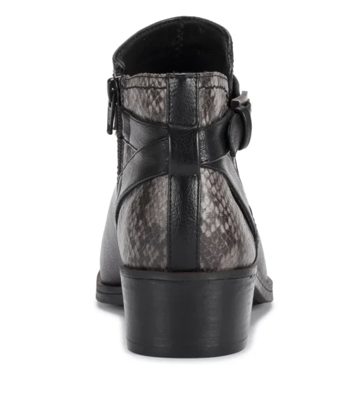 Baretraps Maci Bootie