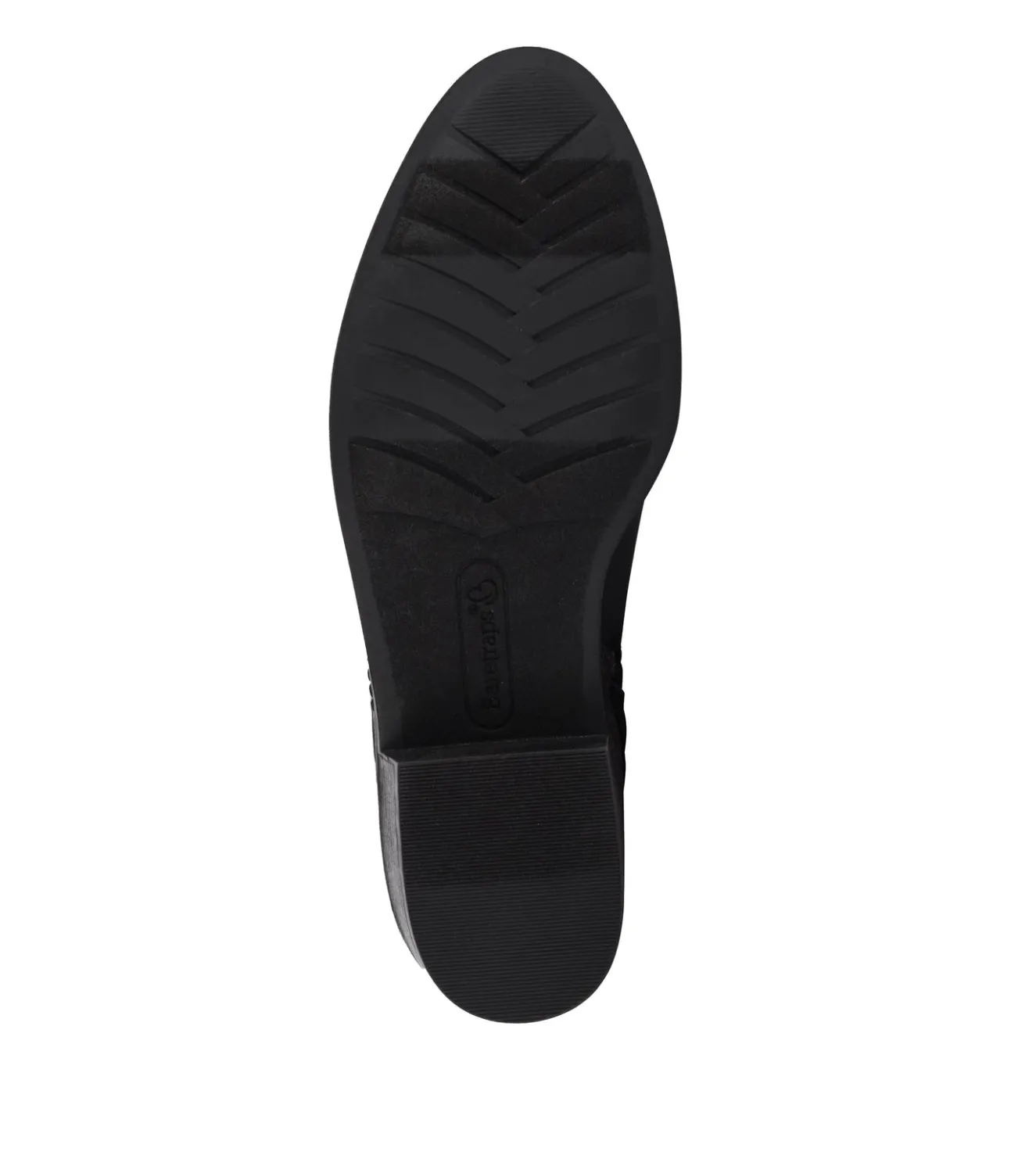 Baretraps Maci Bootie