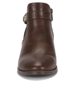 Baretraps Maci Bootie