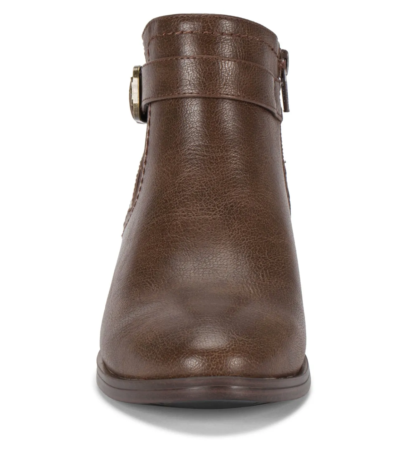 Baretraps Maci Bootie