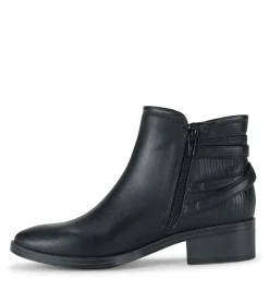 Baretraps Mackenzie Bootie