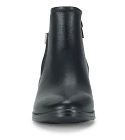 Baretraps Mackenzie Bootie