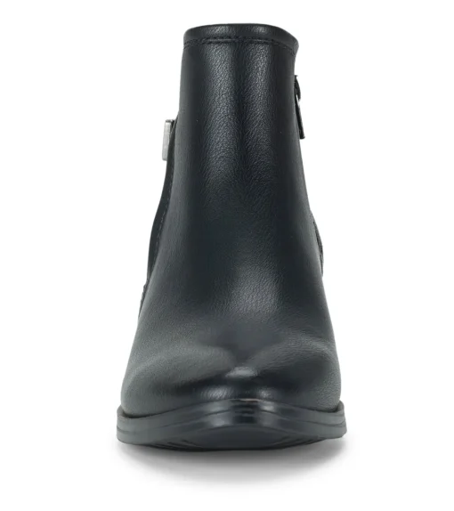 Baretraps Mackenzie Bootie