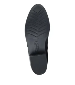 Baretraps Mackenzie Bootie