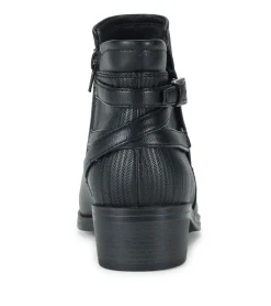 Baretraps Mackenzie Bootie