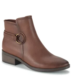 Baretraps Maddy Bootie
