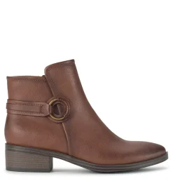 Baretraps Maddy Bootie