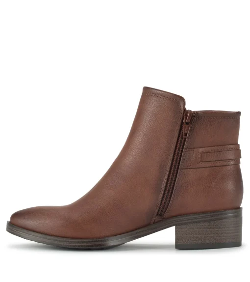 Baretraps Maddy Bootie