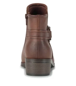 Baretraps Maddy Bootie