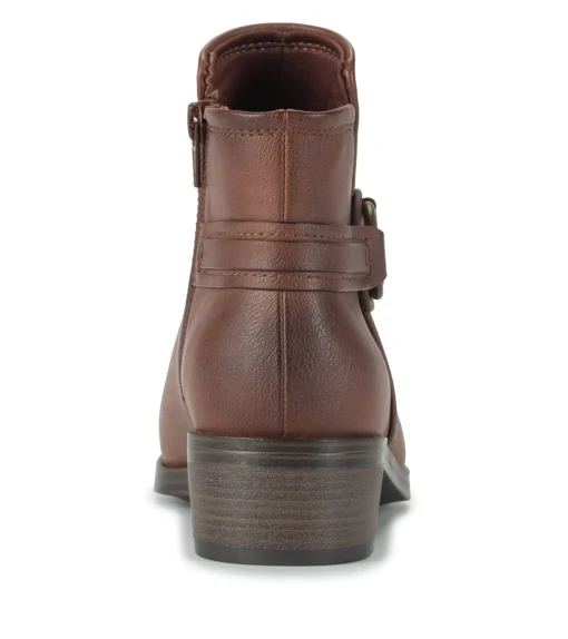 Baretraps Maddy Bootie