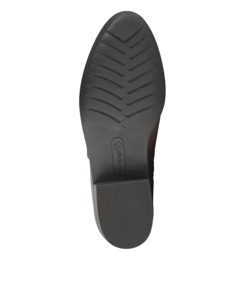 Baretraps Maddy Bootie