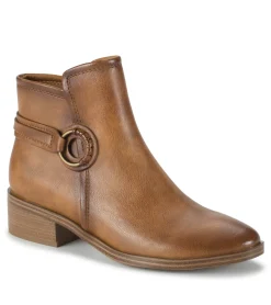 Baretraps Maddy Bootie